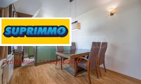 ���� ��� ���� 3-����� | Imot.bg � ����� ������ 5