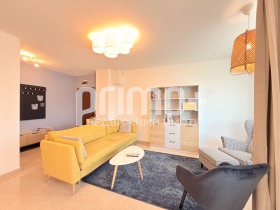 3-СТАЕН, 85 m2