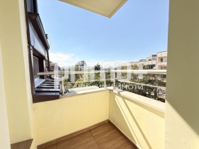 ���� ��� ���� 3-����� | Imot.bg � ����� ������ 16