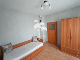 ���� ��� ���� 3-����� | Imot.bg � ����� ������ 6