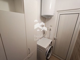 ���� ��� ���� 3-����� | Imot.bg � ����� ������ 12