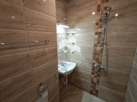 ���� ��� ���� 3-����� | Imot.bg � ����� ������ 14