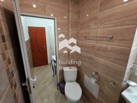 ���� ��� ���� 3-����� | Imot.bg � ����� ������ 13