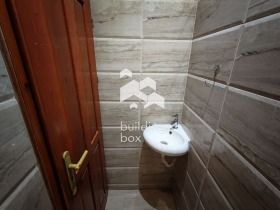 ���� ��� ���� 3-����� | Imot.bg � ����� ������ 16