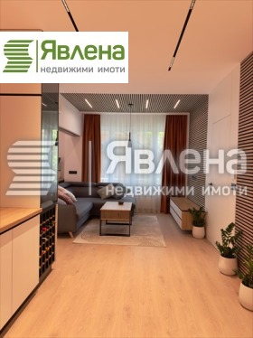    4- | Imot.bg    4