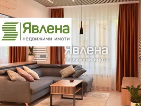    4- | Imot.bg    3