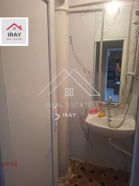 ���� ��� ���� ���������� | Imot.bg � ����� ������ 11