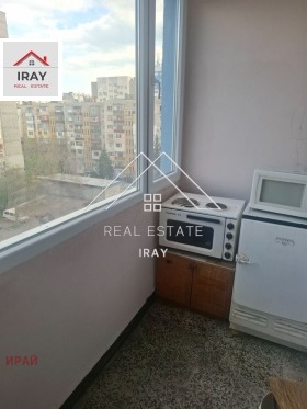 ���� ��� ���� ���������� | Imot.bg � ����� ������ 8