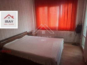 ���� ��� ���� ���������� | Imot.bg � ����� ������ 9