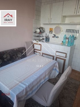 ���� ��� ���� ���������� | Imot.bg � ����� ������ 3