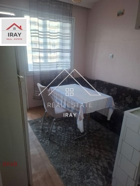 ���� ��� ���� ���������� | Imot.bg � ����� ������ 7
