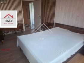 ���� ��� ���� ���������� | Imot.bg � ����� ������ 10