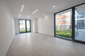 ���� ��� ���� ���� | Imot.bg � ����� ������ 3