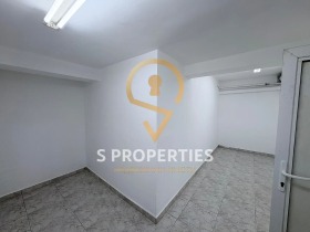 ���� ��� ���� ������� | Imot.bg � ����� ������ 10