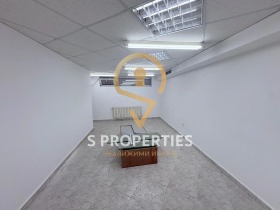 ���� ��� ���� ������� | Imot.bg � ����� ������ 9
