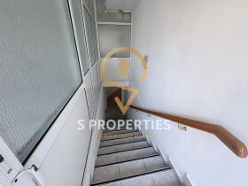 ���� ��� ���� ������� | Imot.bg � ����� ������ 5