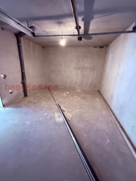 ���� ��� ���� ����� | Imot.bg � ����� ������ 4