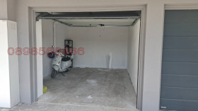 ���� ��� ���� ����� | Imot.bg � ����� ������ 8