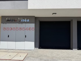 ���� ��� ���� ����� | Imot.bg � ����� ������ 2