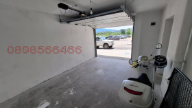 ���� ��� ���� ����� | Imot.bg � ����� ������ 5