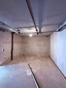 ���� ��� ���� ����� | Imot.bg � ����� ������ 3