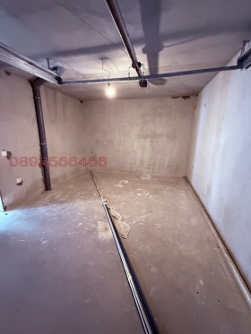 ���� ��� ���� ����� | Imot.bg � ����� ������ 6