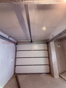 ���� ��� ���� ����� | Imot.bg � ����� ������ 2