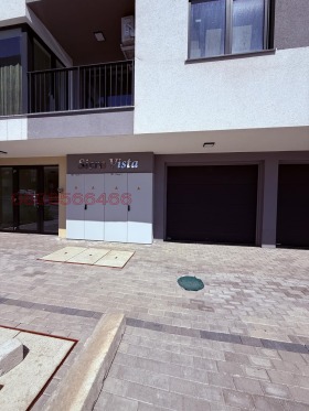 ���� ��� ���� ����� | Imot.bg � ����� ������ 5