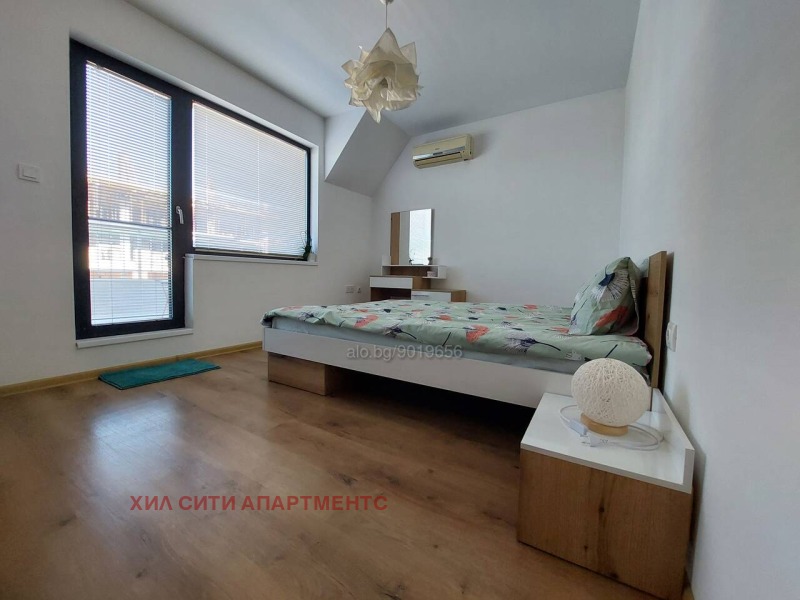 Para alugar  1 quarto Plovdiv , Pechtchersko chose , 94 m² | 87955159 - imagem [9]