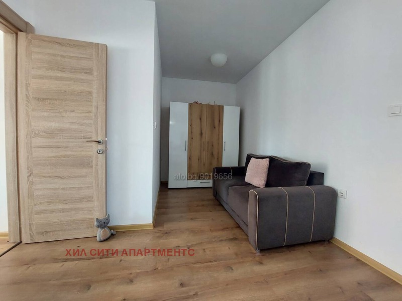 Para alugar  1 quarto Plovdiv , Pechtchersko chose , 94 m² | 87955159 - imagem [10]