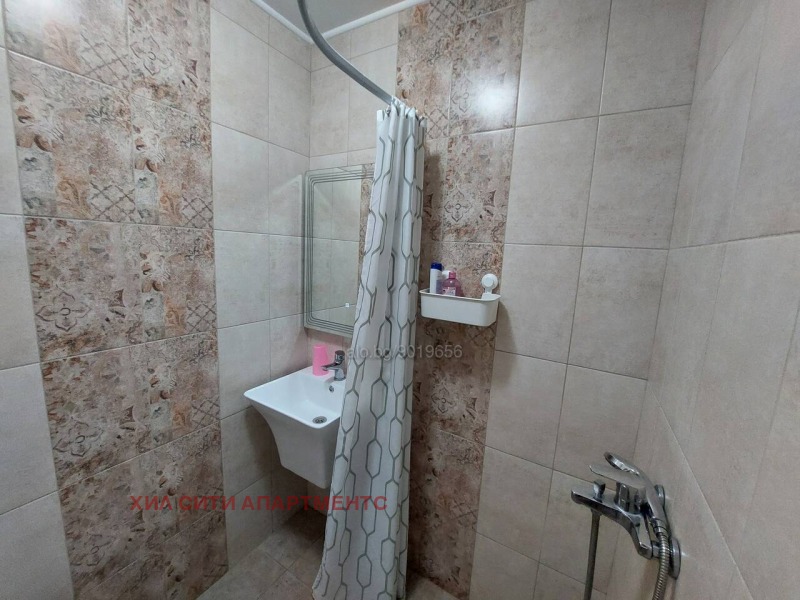 Para alugar  1 quarto Plovdiv , Pechtchersko chose , 94 m² | 87955159 - imagem [11]