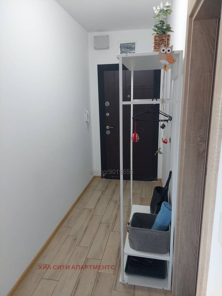 Para alugar  1 quarto Plovdiv , Pechtchersko chose , 94 m² | 87955159 - imagem [8]