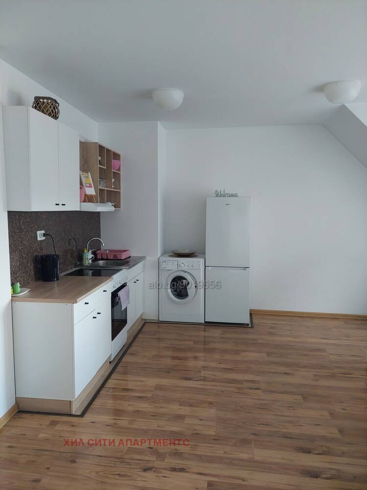 Para alugar  1 quarto Plovdiv , Pechtchersko chose , 94 m² | 87955159 - imagem [5]