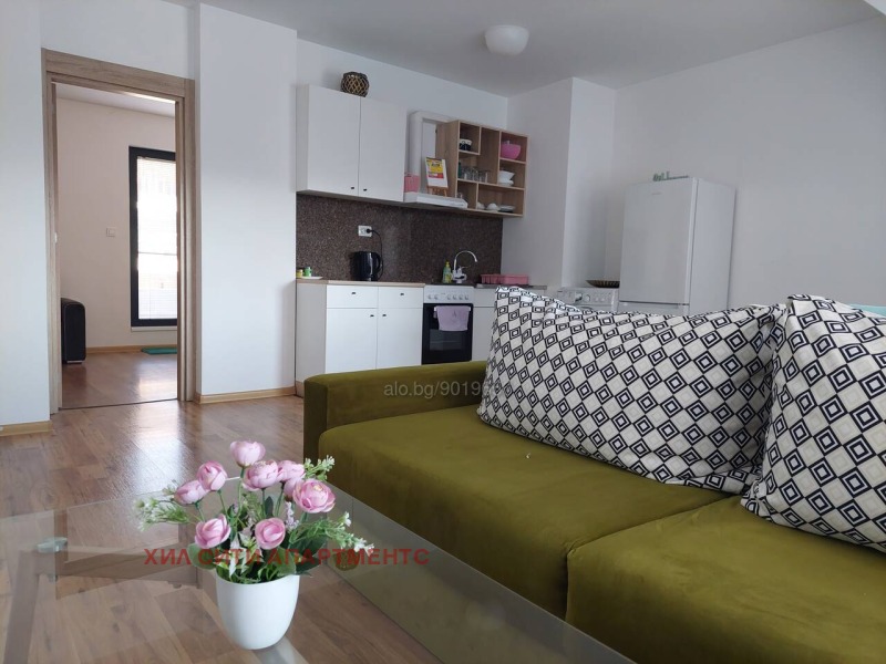 Para alugar  1 quarto Plovdiv , Pechtchersko chose , 94 m² | 87955159