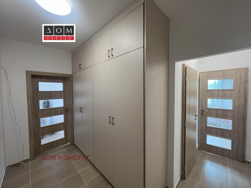 För uthyrning  1 sovrum Sofia , Suhata reka , 64 kvm | 71507577 - bild [8]