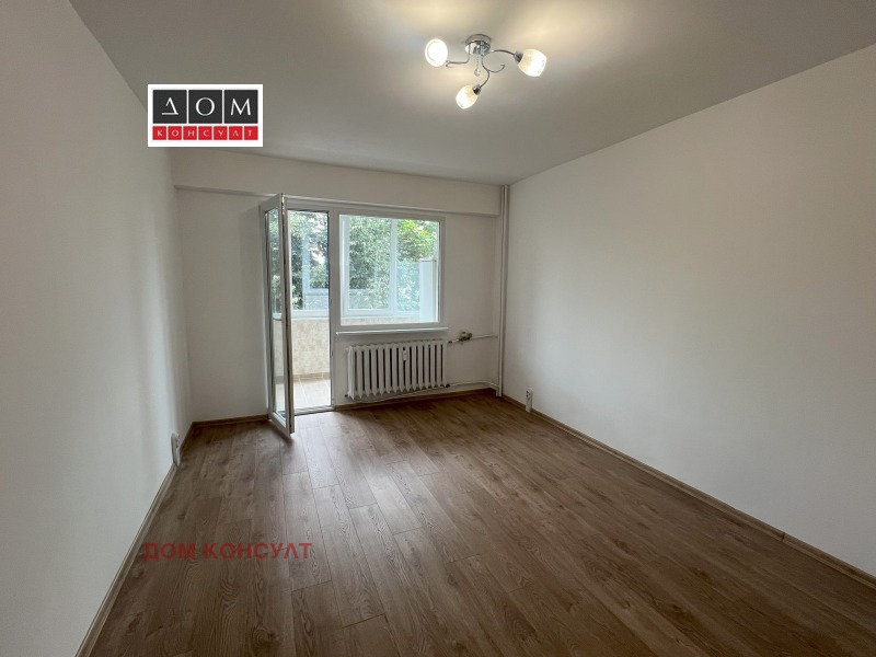 För uthyrning  1 sovrum Sofia , Suhata reka , 64 kvm | 71507577 - bild [3]