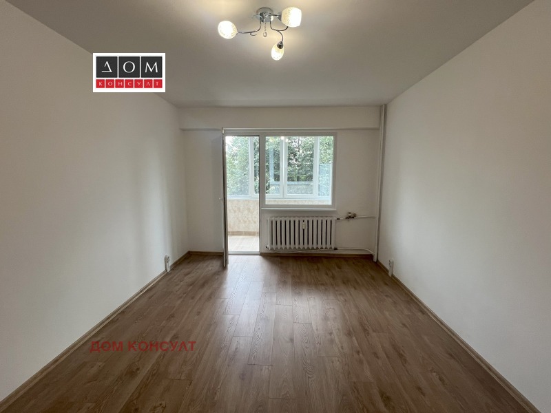 För uthyrning  1 sovrum Sofia , Suhata reka , 64 kvm | 71507577 - bild [4]