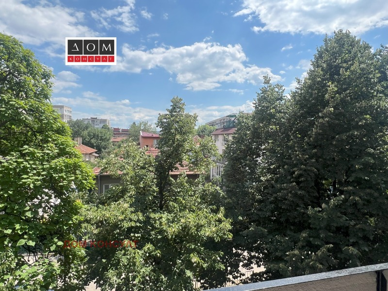 För uthyrning  1 sovrum Sofia , Suhata reka , 64 kvm | 71507577 - bild [7]