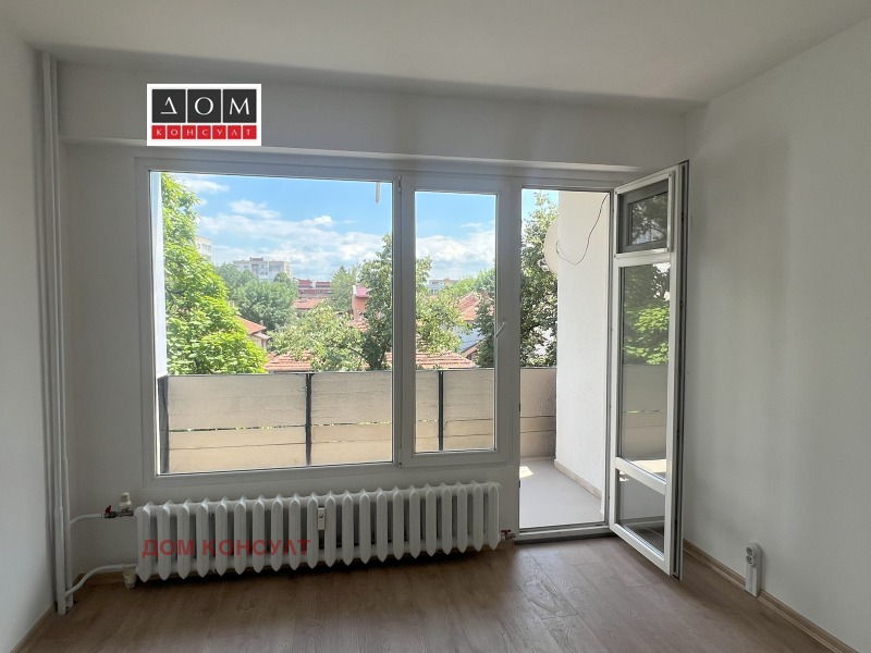 För uthyrning  1 sovrum Sofia , Suhata reka , 64 kvm | 71507577 - bild [16]