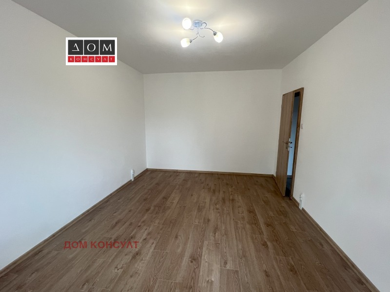 För uthyrning  1 sovrum Sofia , Suhata reka , 64 kvm | 71507577 - bild [5]