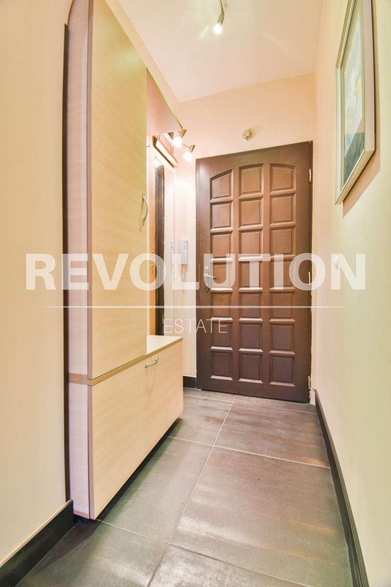 De inchiriat  1 dormitor Sofia , Țentâr , 80 mp | 80216836 - imagine [9]