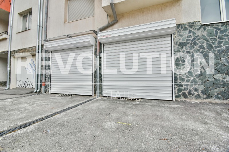 De inchiriat  1 dormitor Sofia , Țentâr , 80 mp | 80216836 - imagine [13]