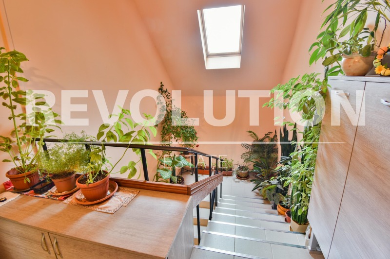 De inchiriat  1 dormitor Sofia , Țentâr , 80 mp | 80216836 - imagine [10]