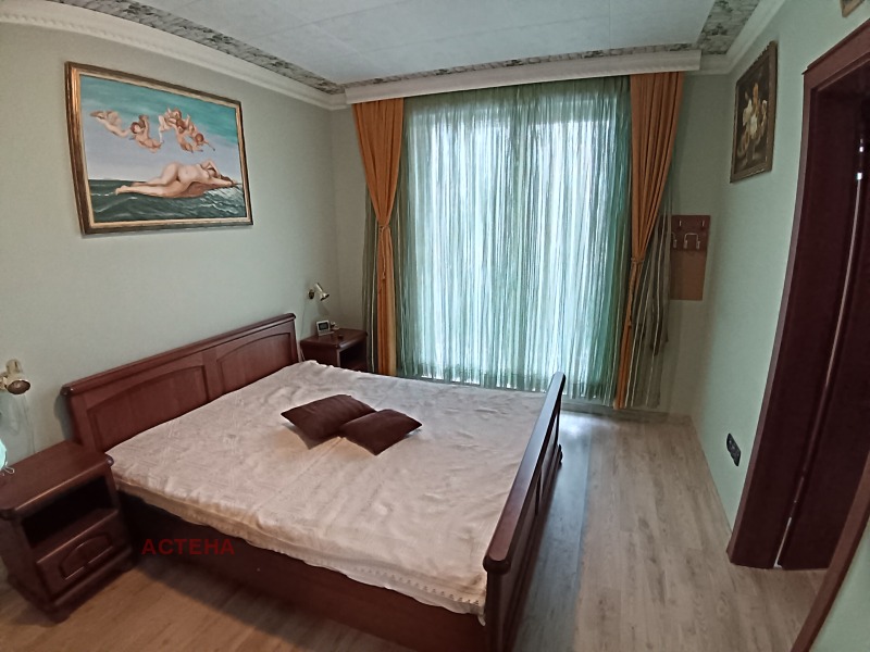 Til leie  1 soverom Sofia , Ljulin 9 , 65 kvm | 81271619 - bilde [6]