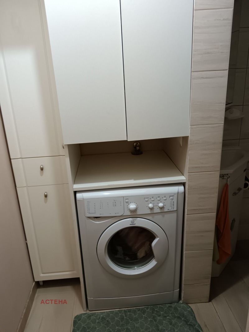 Til leie  1 soverom Sofia , Ljulin 9 , 65 kvm | 81271619 - bilde [8]