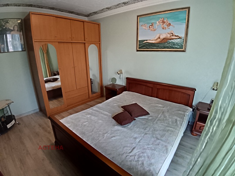 Til leie  1 soverom Sofia , Ljulin 9 , 65 kvm | 81271619 - bilde [5]