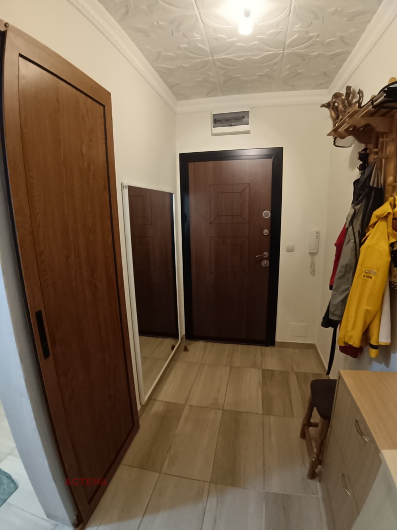 Til leie  1 soverom Sofia , Ljulin 9 , 65 kvm | 81271619 - bilde [10]