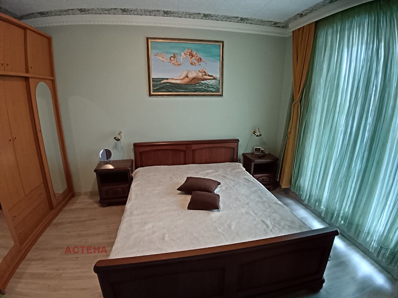 Til leie  1 soverom Sofia , Ljulin 9 , 65 kvm | 81271619 - bilde [7]