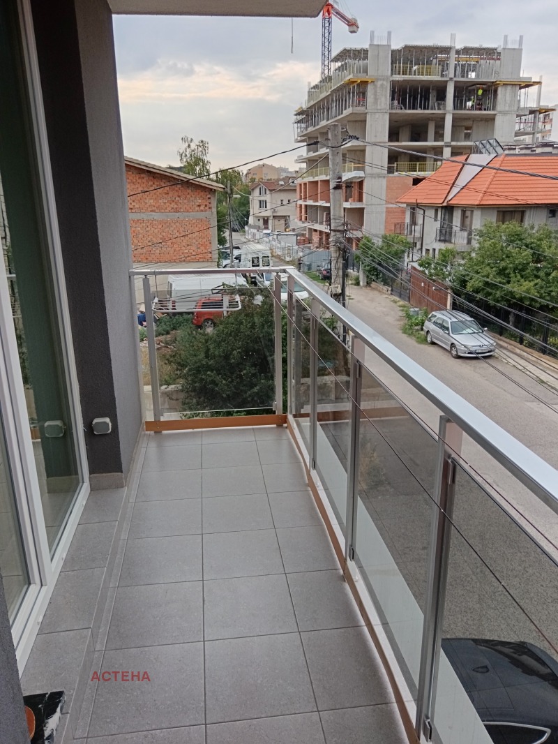 Til leie  1 soverom Sofia , Ljulin 9 , 65 kvm | 81271619 - bilde [11]