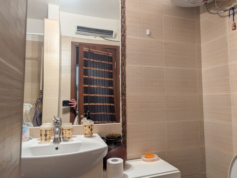 Te huur  1 slaapkamer Sofia , Reduta , 75 m² | 64422230 - afbeelding [5]